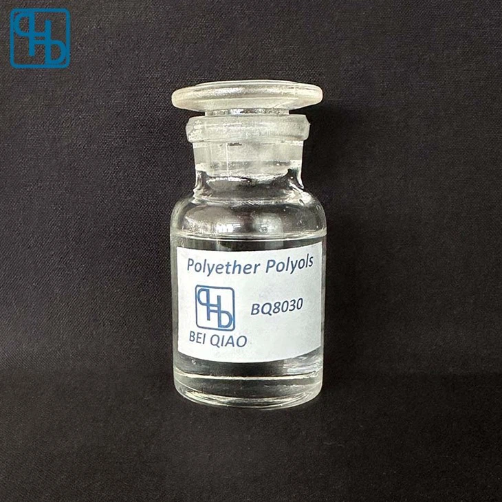 PU spray foam rigid foam(001) PU spray foam rigid foam(001)