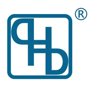 Shandong Beiqiao New Material Technology Co., Ltd.