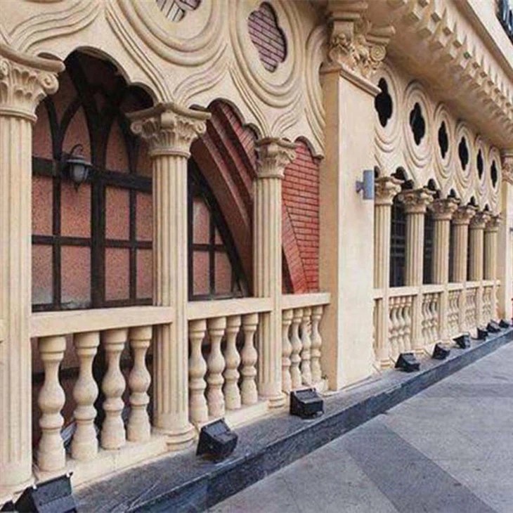 news-730-730 news-730-730